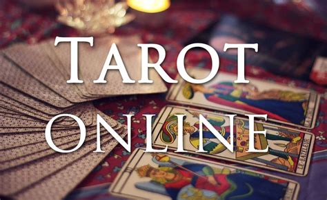 chat tarot gratis|Tarot Online kostenlos